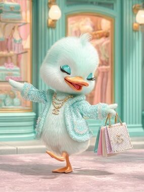 Live Show Random Jewelry Pulls: Feed Me Gems, Kendra Scott, Kate Spade, & More